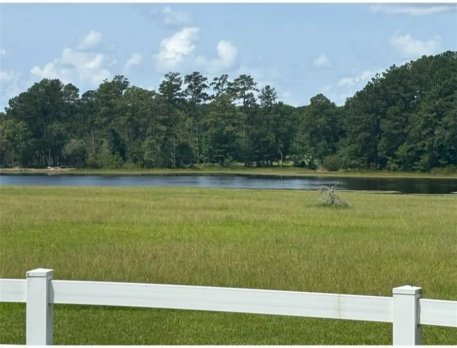 113 Affirmed Court, Bush, LA 70431 - #3