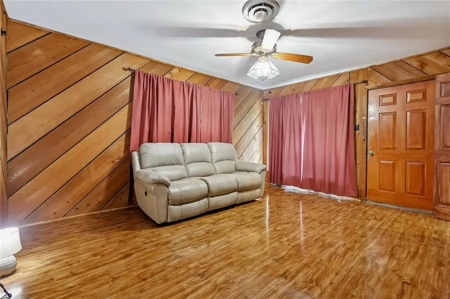 1604 Carnation Avenue, Metairie, LA 70001 - #3