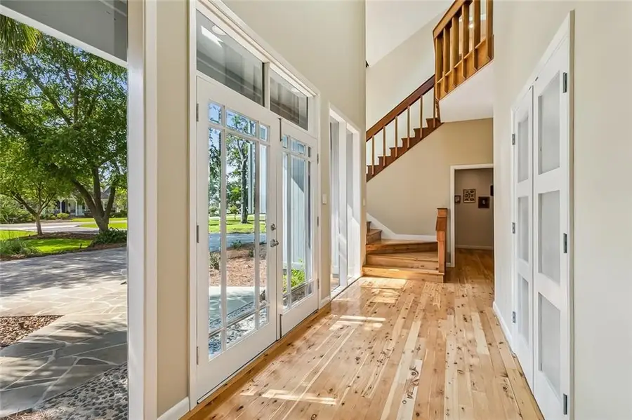 103 Longwood Drive, Mandeville, LA 70471 - #3