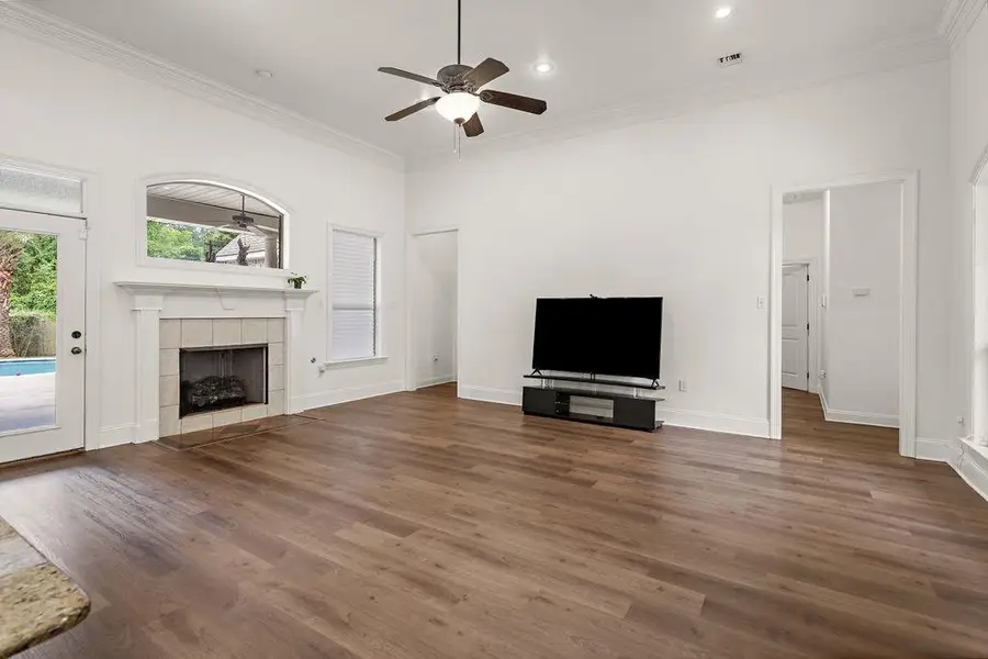 1510 Labarre Street, Mandeville, LA 70448 - #3