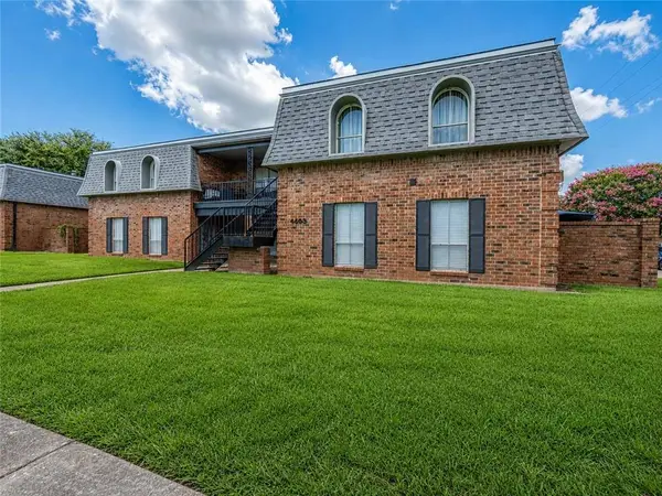 4603 Heyman Lane #118, Alexandria, LA 71303