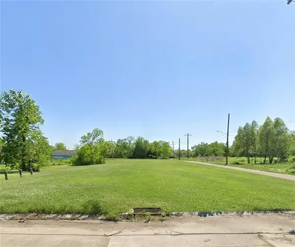 50534 Florida Avenue, New Orleans, LA 70117