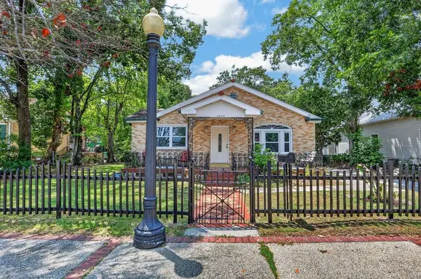 2239 1st Street, Slidell, LA 70458
