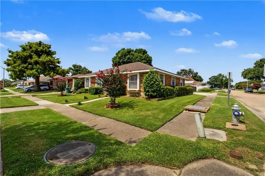 87 Gelpi Avenue, Kenner, LA 70065 - #2
