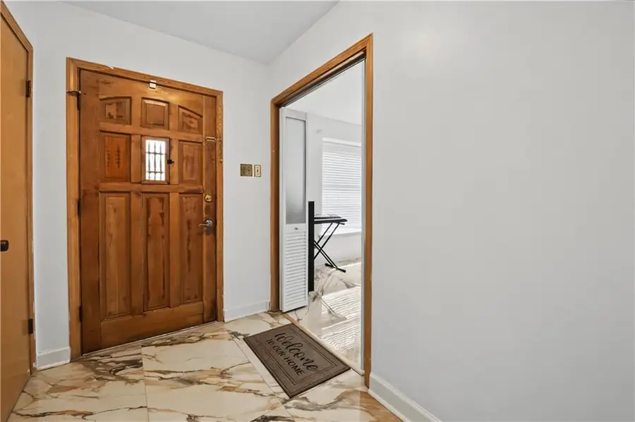 87 Gelpi Avenue, Kenner, LA 70065 - #3