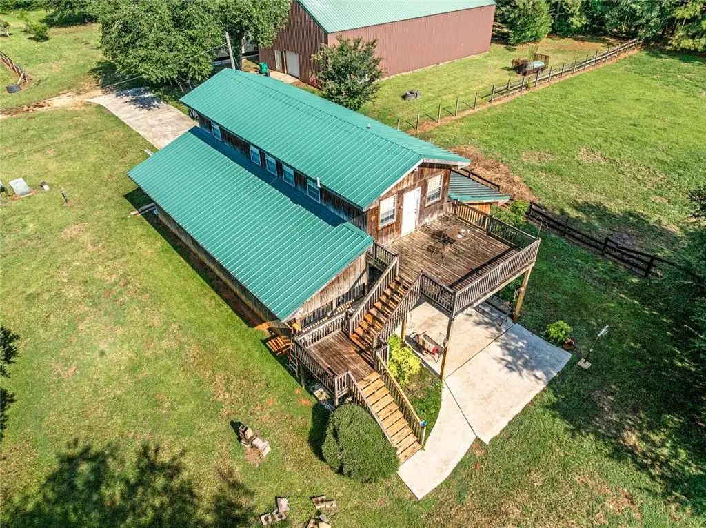 83253 House Creek Road, Bush, LA 70431 - #1