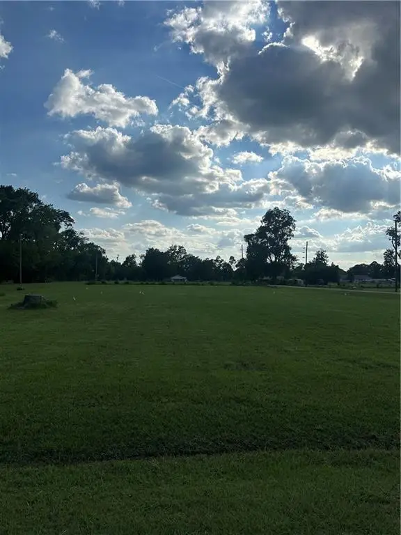 Blk 57 South Street, Colfax, LA 71417