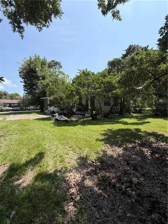 119 Lorraine Street, Destrehan, LA 70047