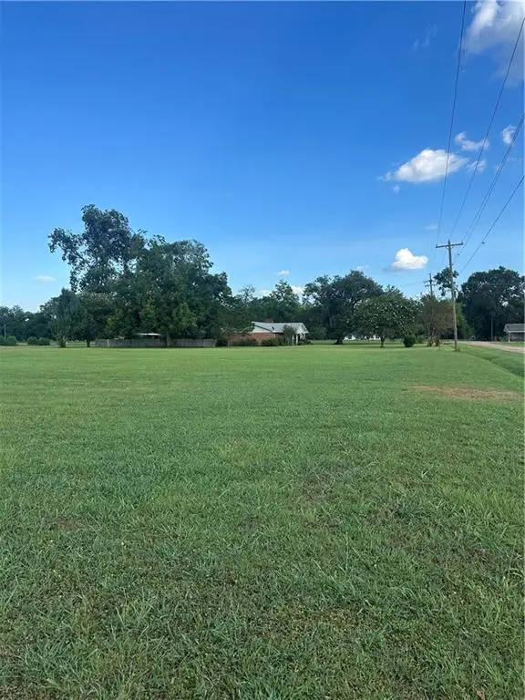 Blk 45 Pine Street, Colfax, LA 71417 - #1