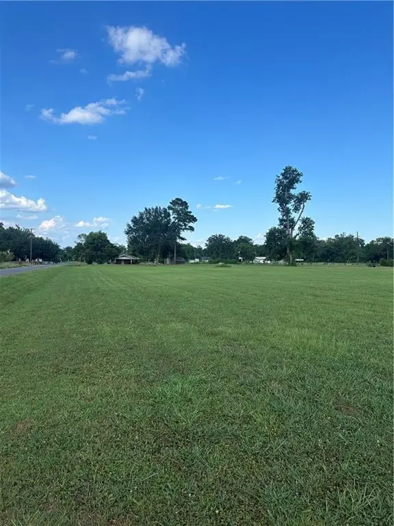 Blk 45 Pine Street, Colfax, LA 71417 - #2