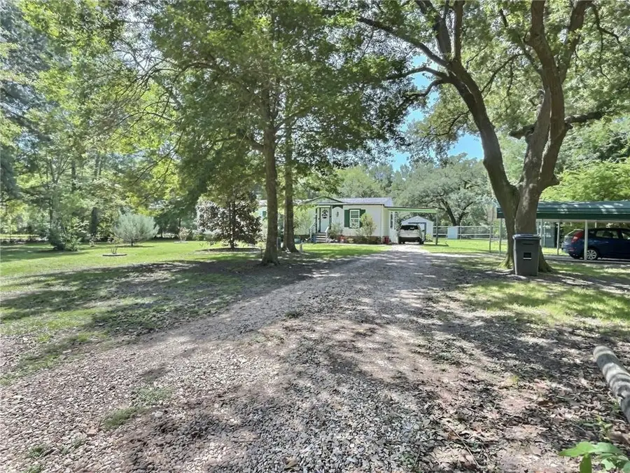 37130 W Powerline Road, Pearl River, LA 70452 - #3