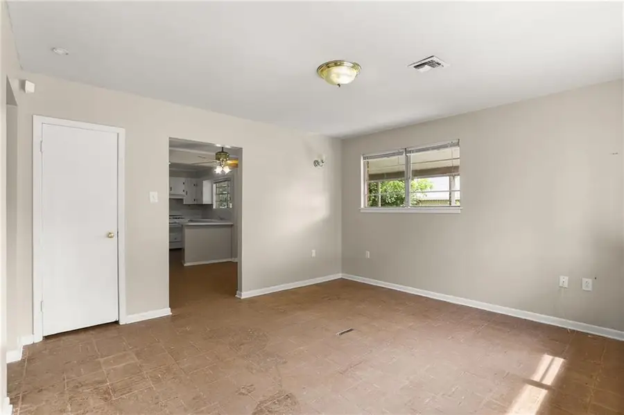 1220 West Drive, Westwego, LA 70094 - #2