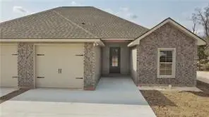 42673 Hinson Road #B, Hammond, LA 70403