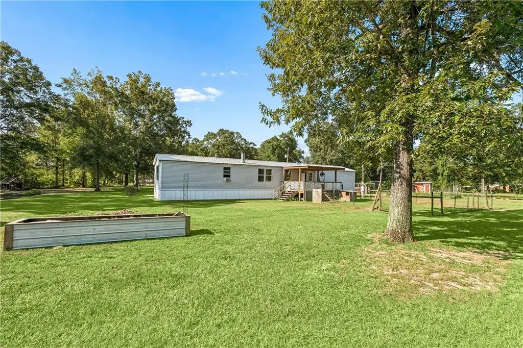 23717 La 42 Highway, Livingston, LA 70754 - #1