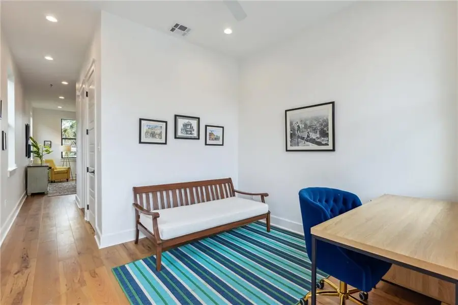 810 N Roman Street, New Orleans, LA 70116 - #3
