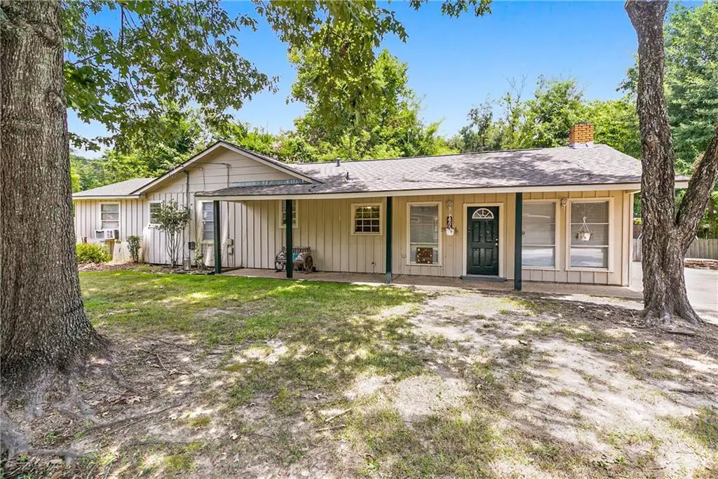 432 Pete's Highway, Denham Springs, LA 70726 - #1