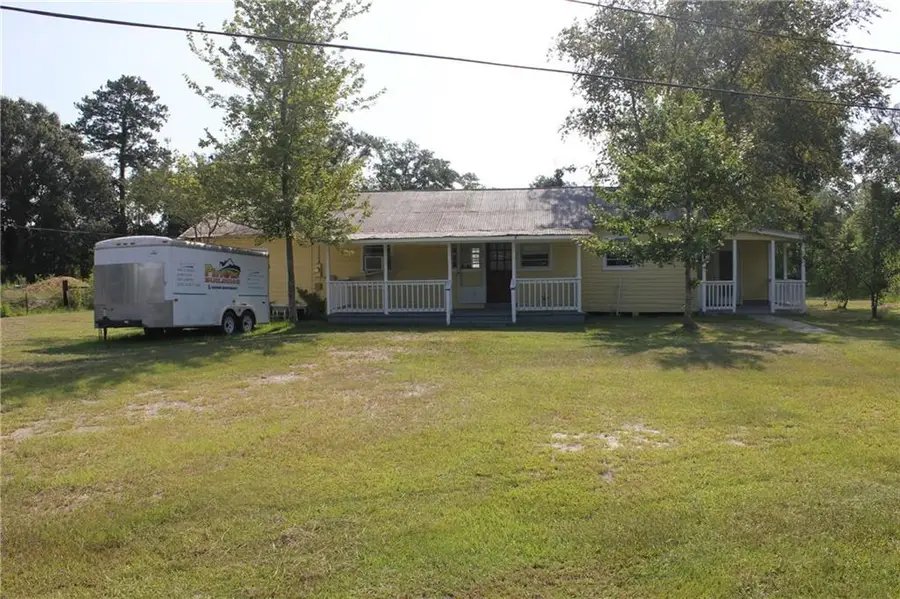 44376 Seth Ochsner Lane, Robert, LA 70455 - #2