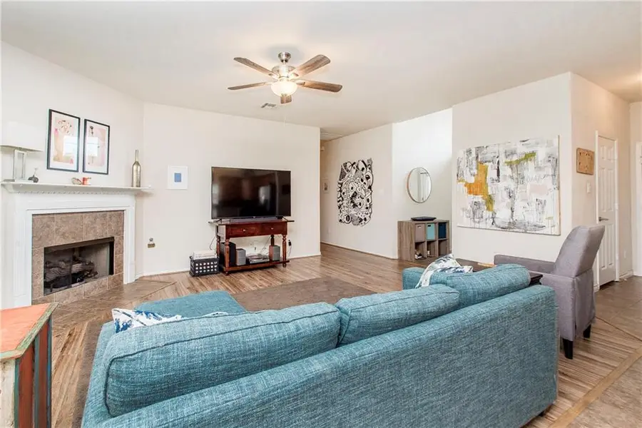 42082 Red Maple Street, Hammond, LA 70403 - #3