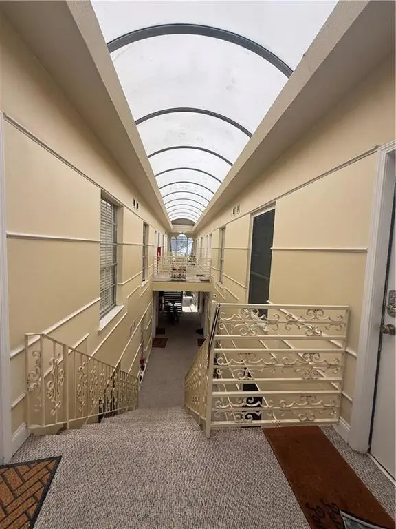 6574 Fleur De Lis Drive #20, New Orleans, LA 70124 - #2