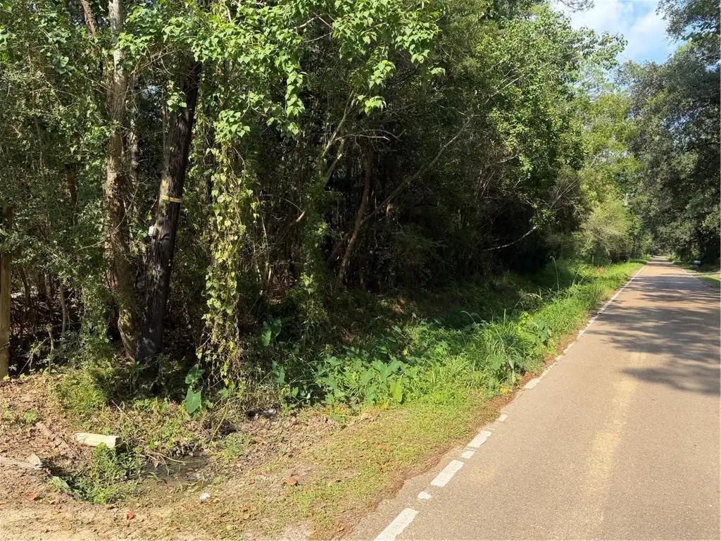 00 6th Street, Slidell, LA 70460 - #1