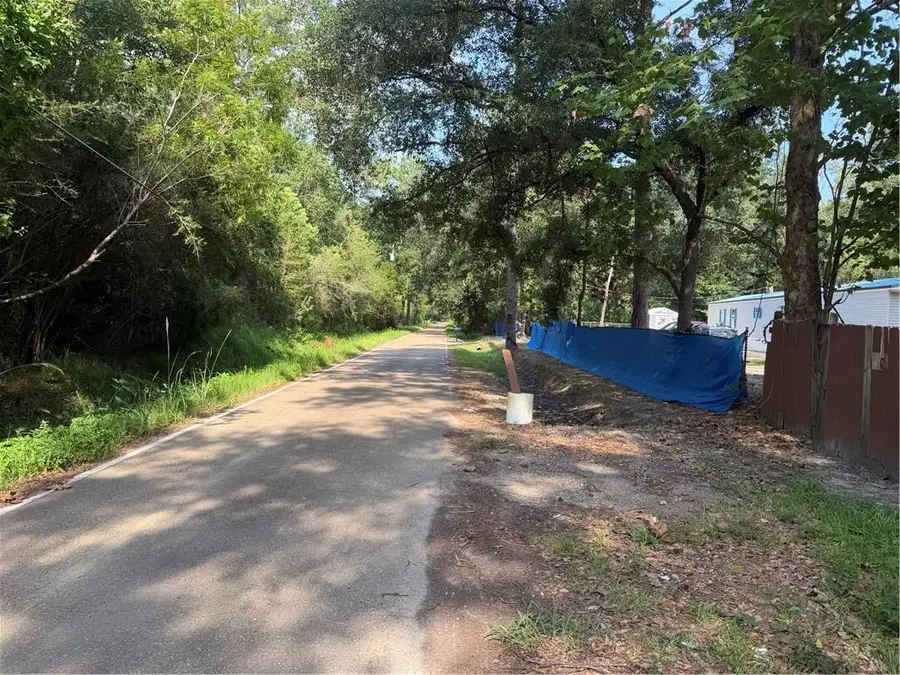 00 6th Street, Slidell, LA 70460 - #2