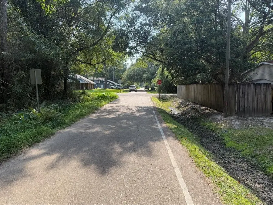 00 6th Street, Slidell, LA 70460 - #3