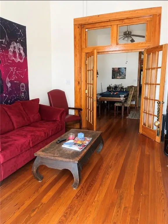 212 14 N Clark Street, New Orleans, LA 70119 - #2