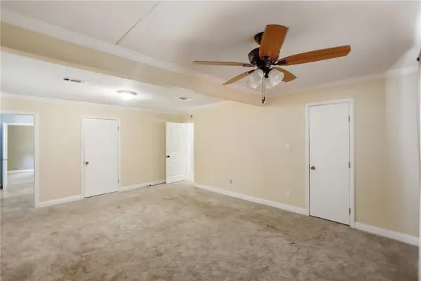 107A Brock Road, Tylertown, MS 39667