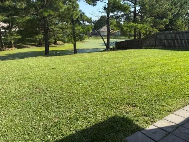 23311 Mills Boulevard, Robert, LA 70455 - #2