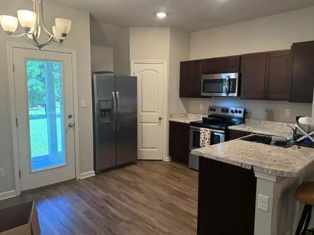 23311 Mills Boulevard, Robert, LA 70455 - #3