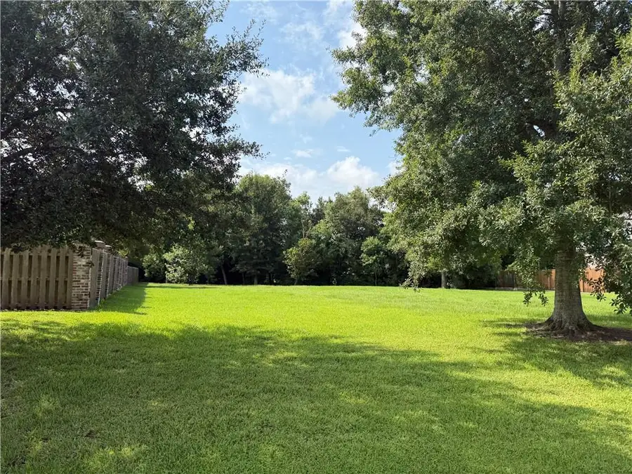 120 Green Trails Drive, Belle Chasse, LA 70037 - #2