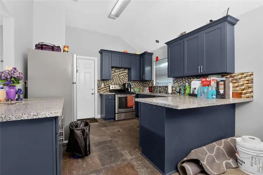 2156 Greenwood Drive, La Place, LA 70068 - #3