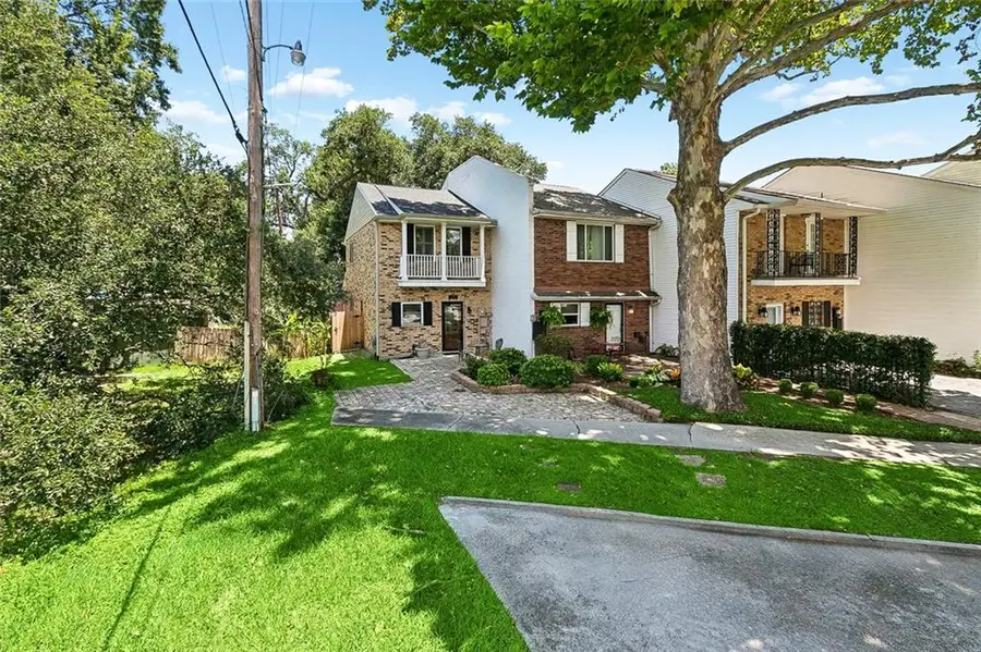 717 Canal Street, Metairie, LA 70005 - #2