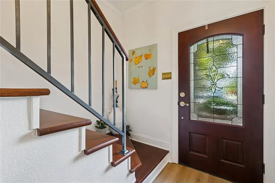 717 Canal Street, Metairie, LA 70005 - #3