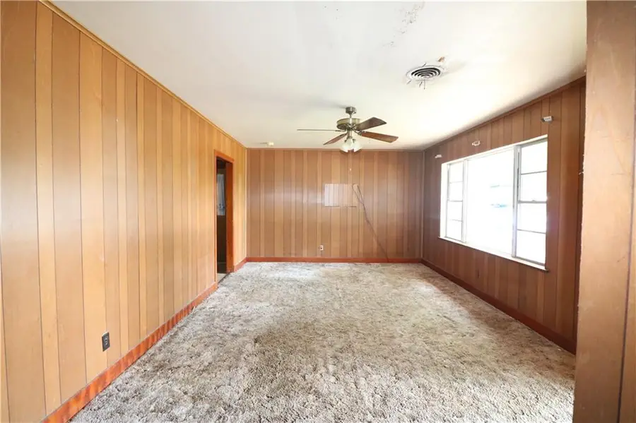 304 Eola Drive, Alexandria, LA 71303 - #2