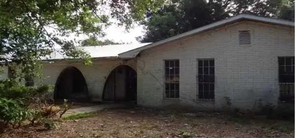 508 Cloverleaf Boulevard, Alexandria, LA 71303