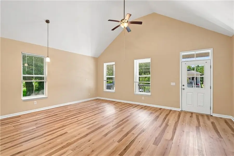 5415 Urquhart Street, New Orleans, LA 70117 - #2