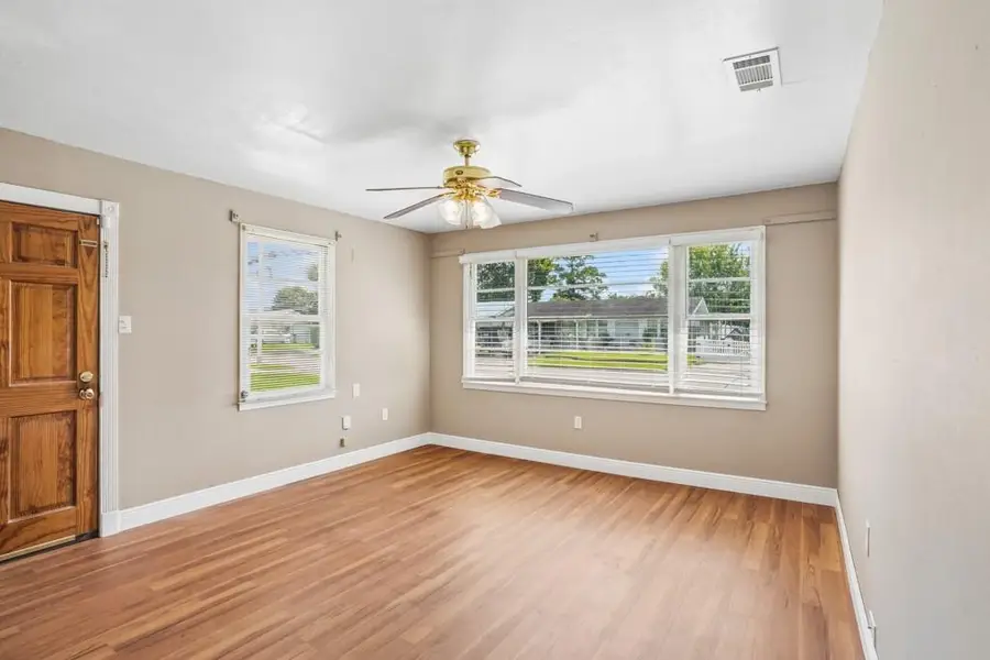 1740 Bonnie Ann Drive, Marrero, LA 70072 - #3