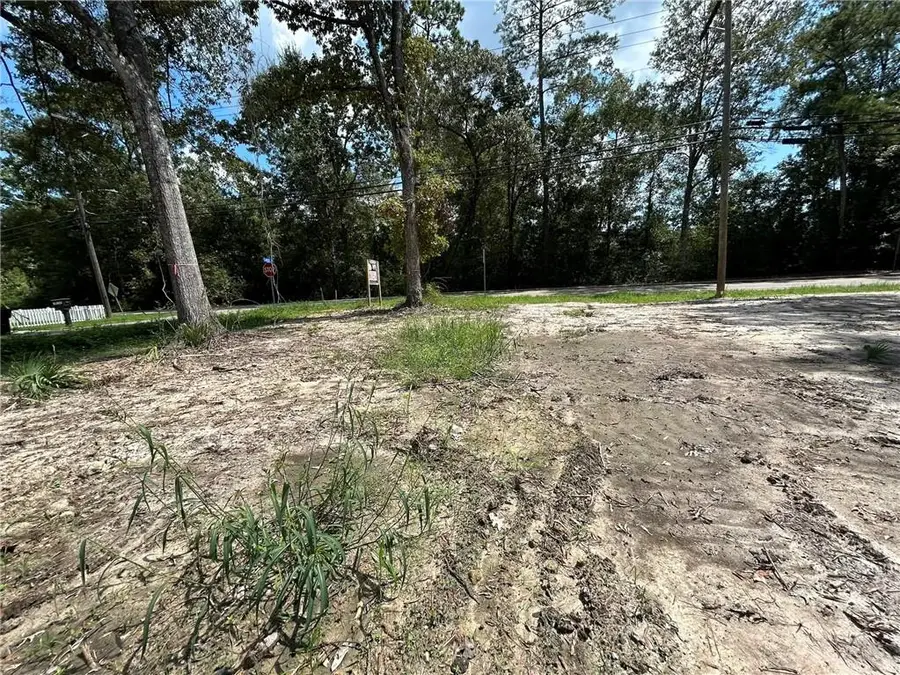 1078 Soult Street, Mandeville, LA 70448 - #2