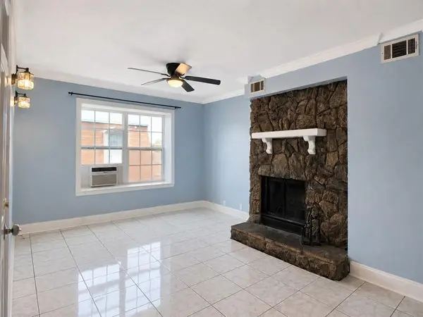 6220 Riverside Drive #689, Metairie, LA 70003
