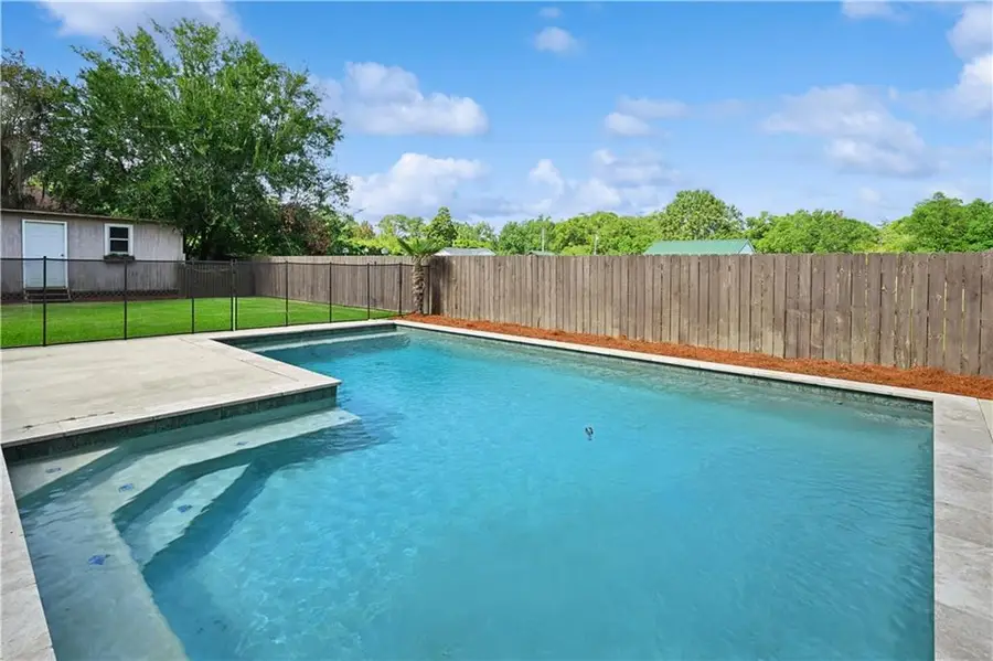 230 Oak Lane, Mandeville, LA 70448 - #2