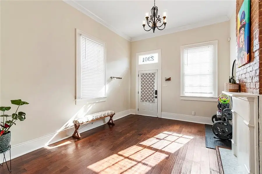 2301 Loyola Avenue, New Orleans, LA 70113 - #3
