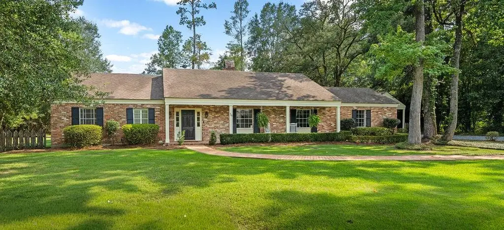 14 Oaklawn Drive, Covington, LA 70433 - #1