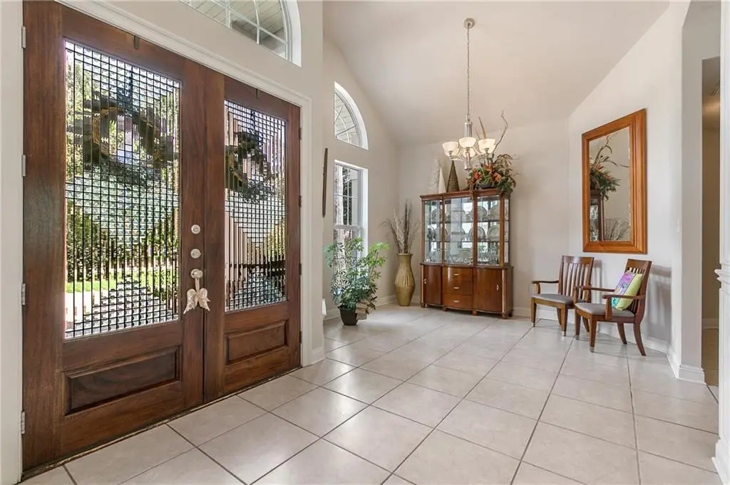 43485 Mclain Lane, Hammond, LA 70403 - #1