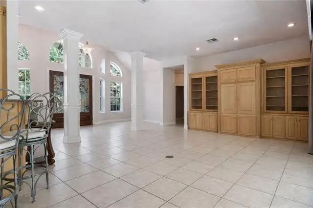 43485 Mclain Lane, Hammond, LA 70403 - #2