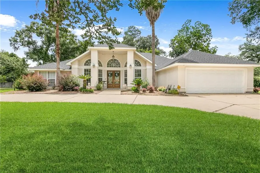 43485 Mclain Lane, Hammond, LA 70403 - #3