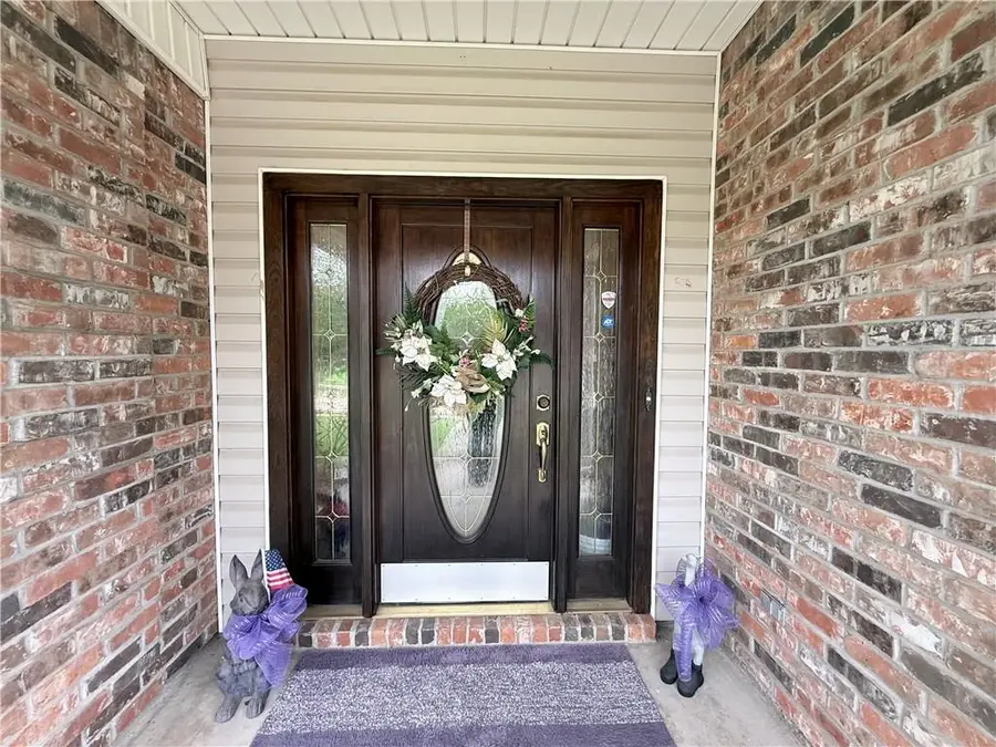 405 Versailles Boulevard, Alexandria, LA 71303 - #3
