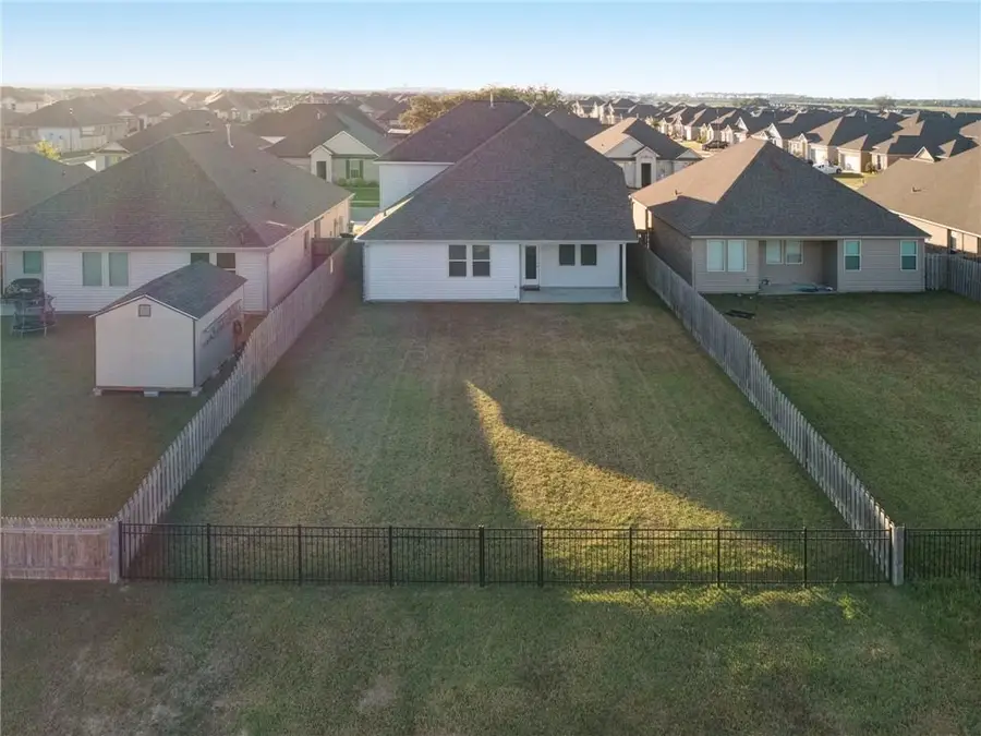 4422 Marais River Drive, Slidell, LA 70461 - #2