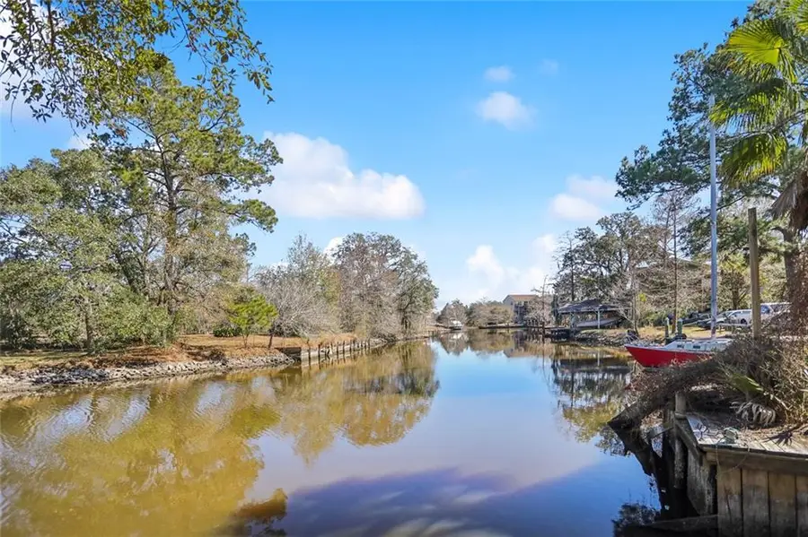 238 Coin Du Lestin Drive, Slidell, LA 70460 - #3