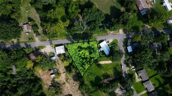 0 Dupree Street, Pineville, LA 71360